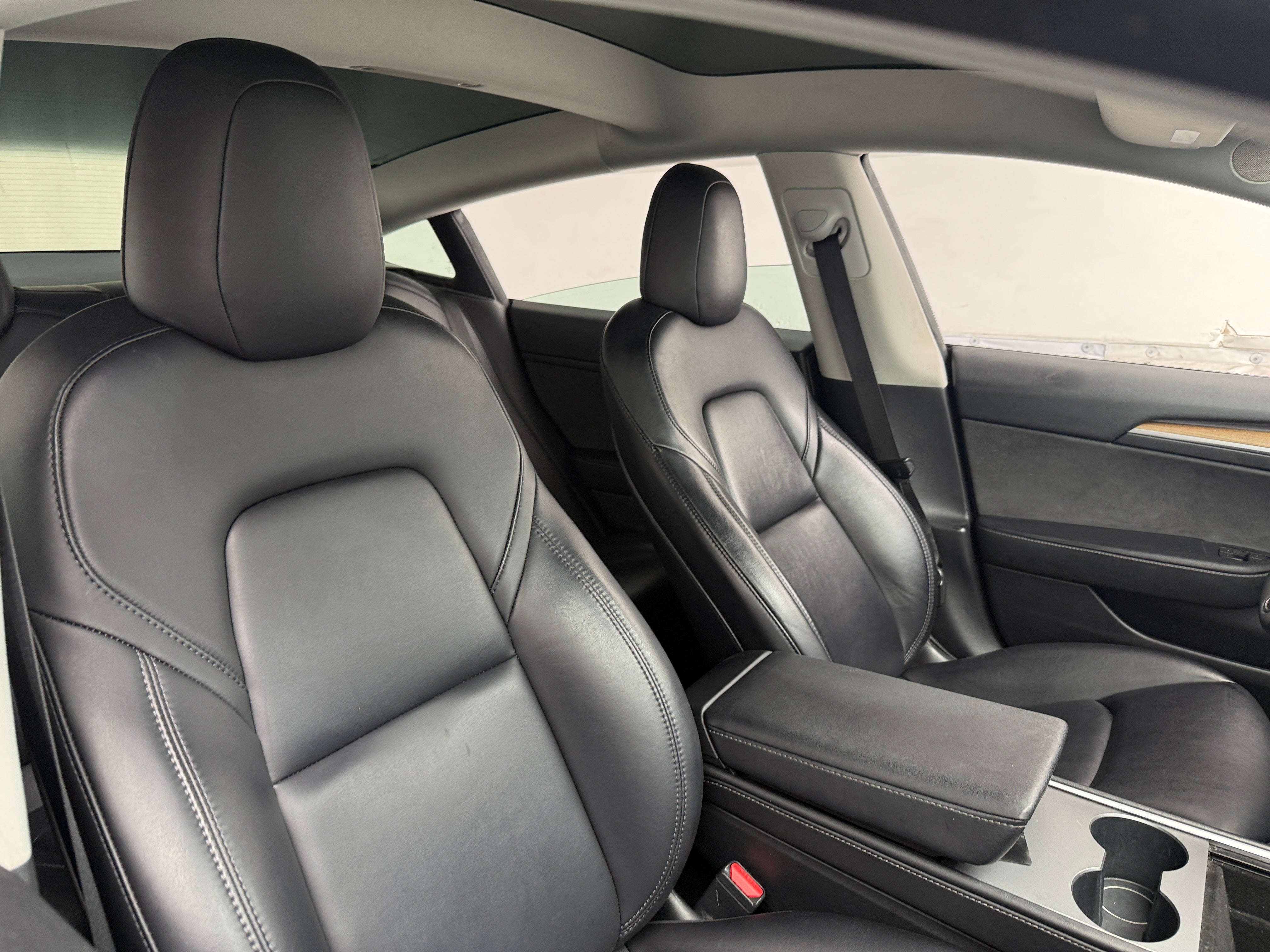 tesla model 3 2023 5YJ3E1EAXPF447257 image tesla model 3 2023 5YJ3E1EAXPF447257 image